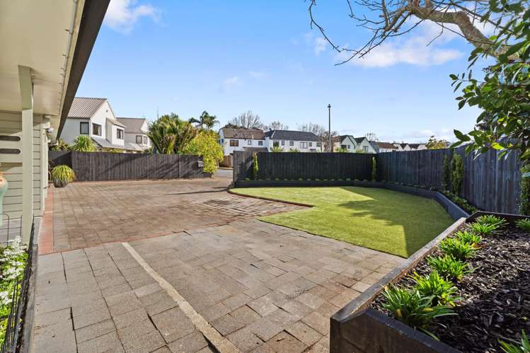 107 Maungarei Road Remuera_3