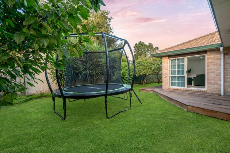 2/75 Jellicoe Road Manurewa_20