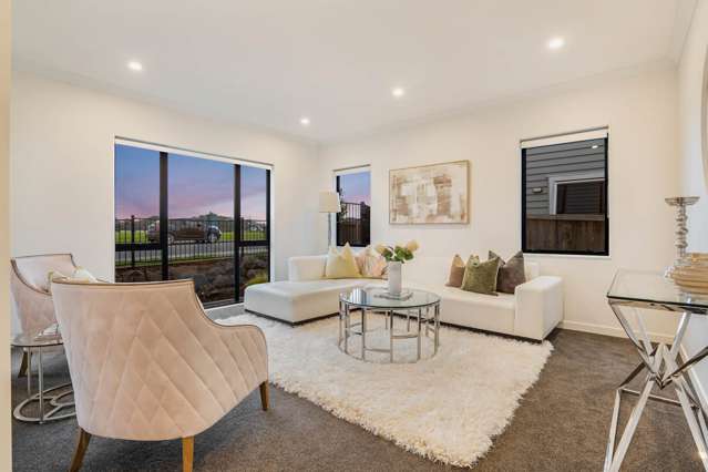 43 Davey Crescent Millwater_4