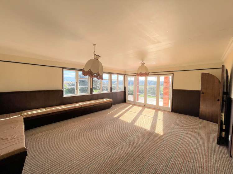 816 Mititai Road Mangapai and Surrounds_19