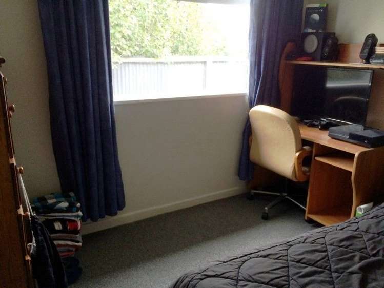 16 Montrose Avenue Culverden_14