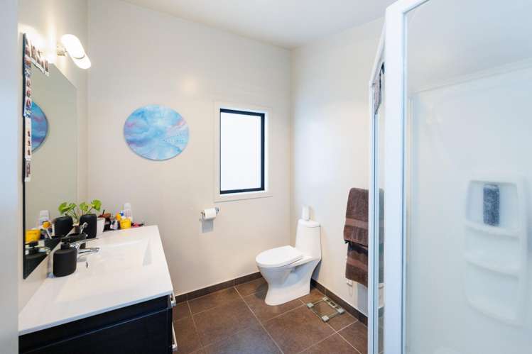 333A,B,C Featherston Street Palmerston North_28