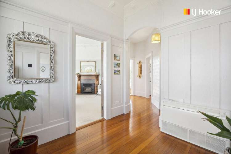 27 Elliot Street Andersons Bay_2