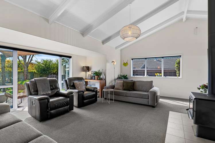70A Toorak Avenue Avonhead_9