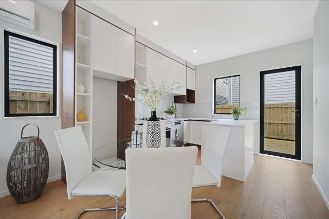 9 Arapapa Road Papakura_2