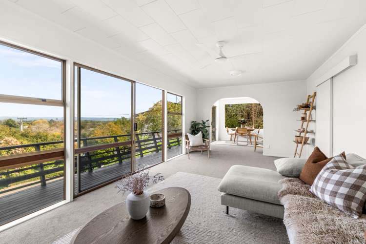 35 Palmerston Road Havelock North_0