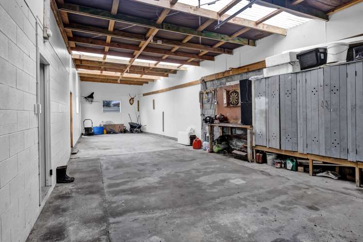 35 Gloucester Street Patea_15