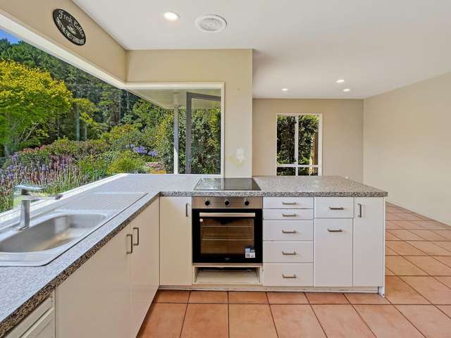 4/214 Otahuna Rd Tai Tapu_3