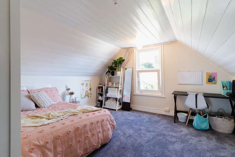 189 Cargill Street Dunedin Central_8