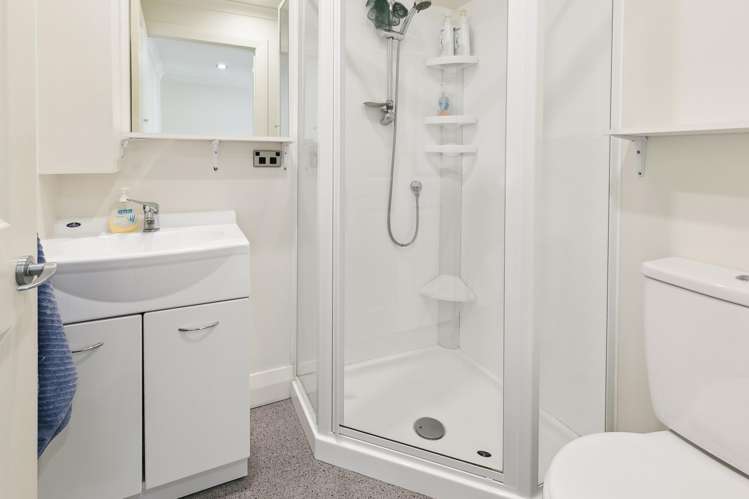 77 Creswick Terrace Northland_17