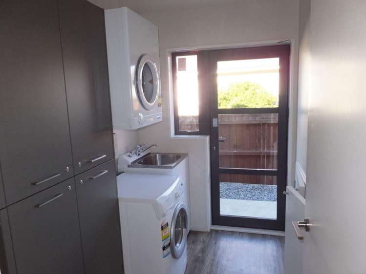 1/76B Peer St Upper Riccarton_8