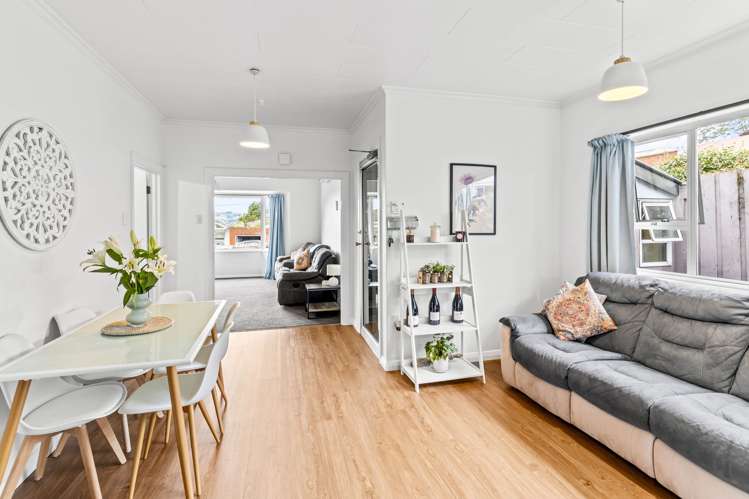 394 South Road Caversham_4