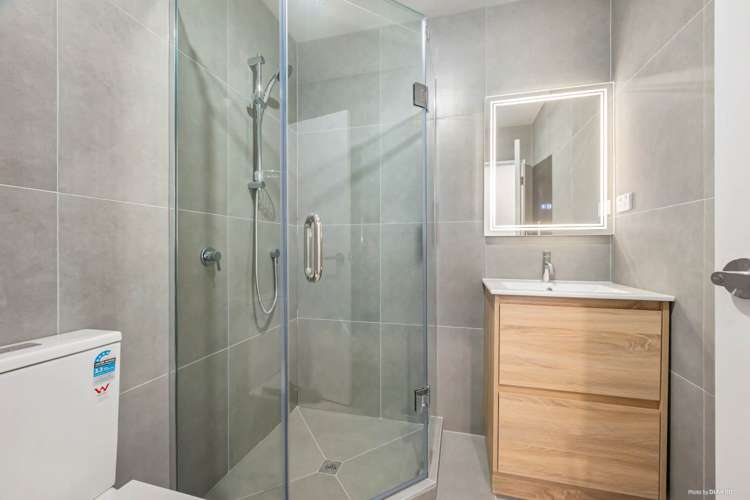 5/143 Carlisle Road Northcross_10