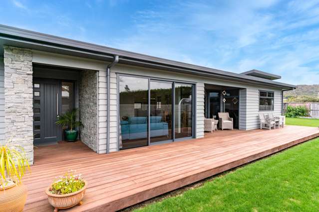 3 Hills View Lane Mangawhai_2