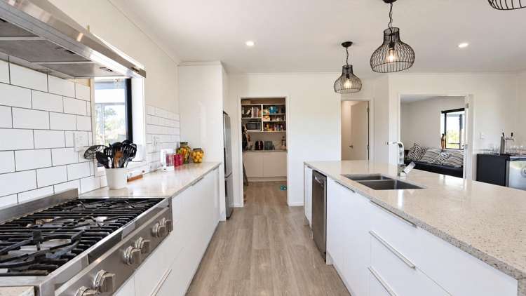 380 Churchill East Road Rangiriri_9
