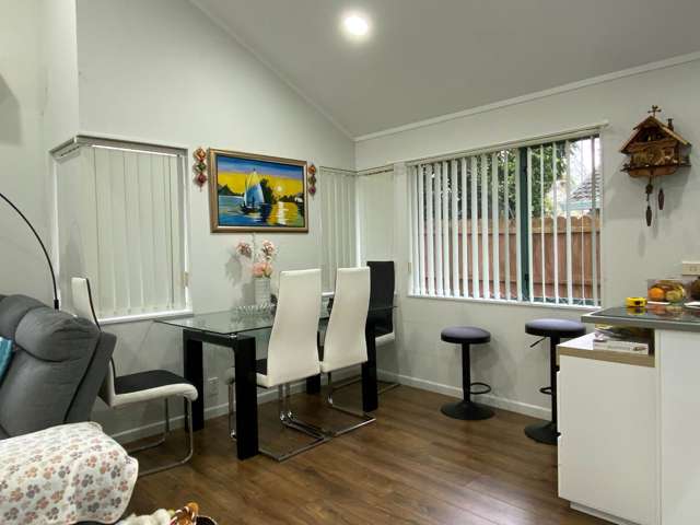 10B Aspatria Place Northpark_3
