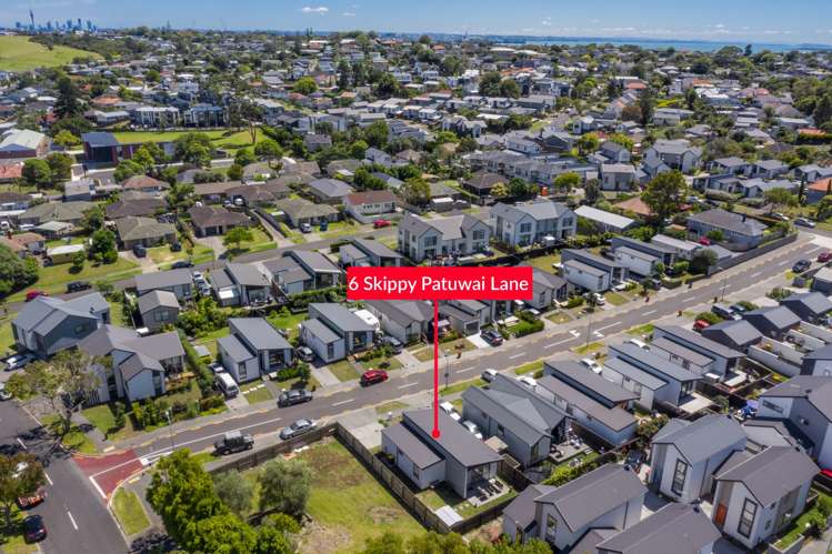 6 Skippy Patuwai Lane Glen Innes_11