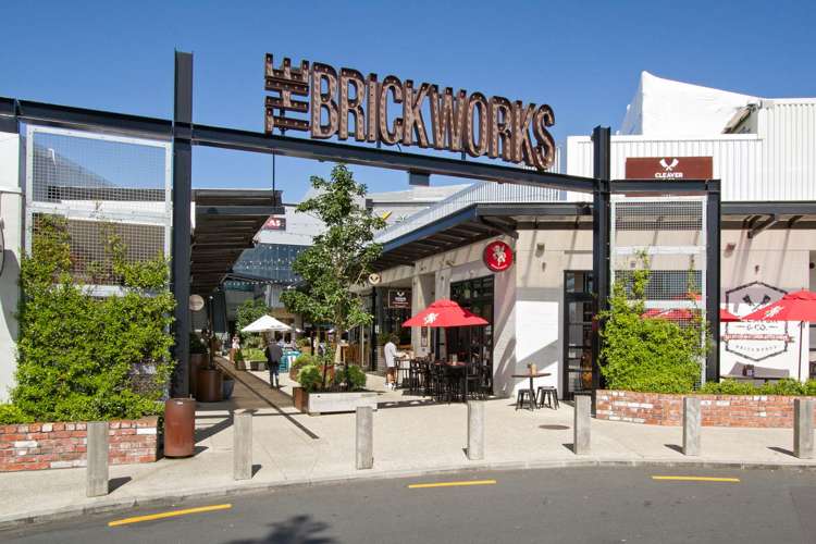 14b Rimu Street New Lynn_11