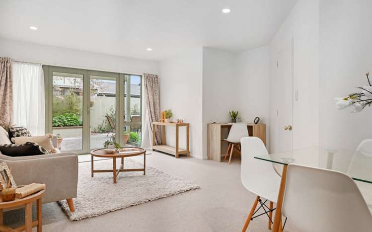 4/61 Champion Street Edgeware_6