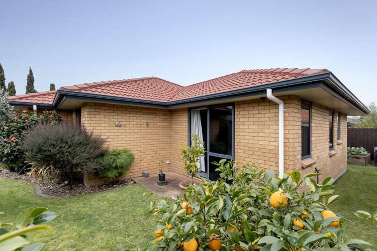 7 Beachmere Place Papamoa_22