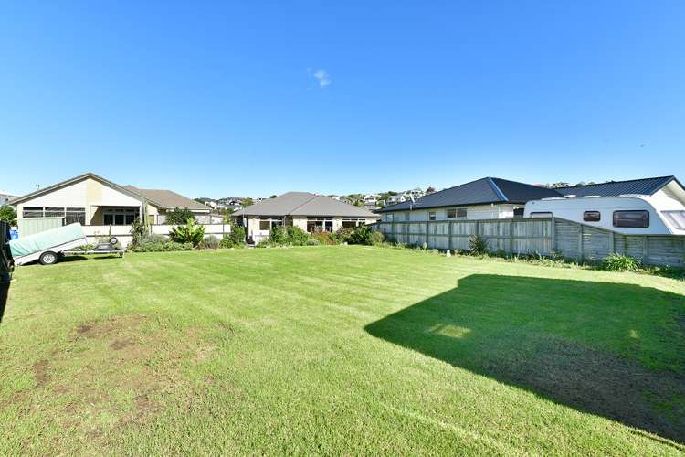 3 Trevally Place Snells Beach_6