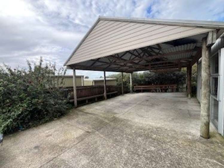 459 Don Buck Road Massey_14