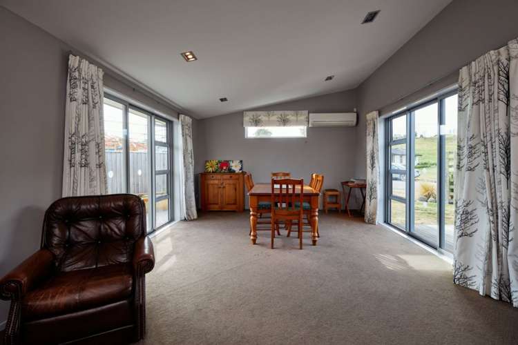 3 Swyncombe Place Kaikoura_9