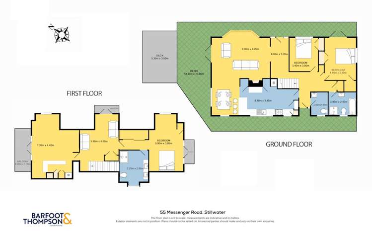 55 Messenger Road Stillwater_12