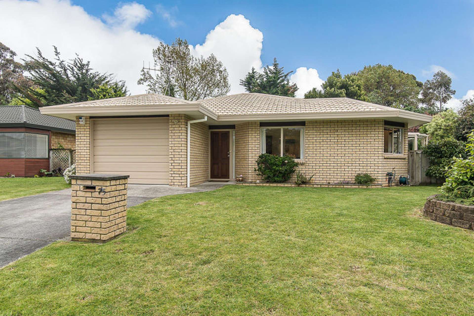 75 Campbell Avenue Paraparaumu_0