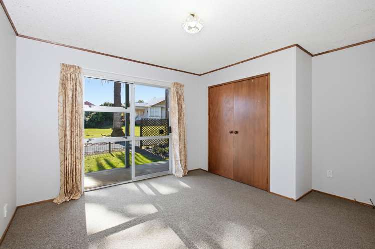 18A George Street Morrinsville_14