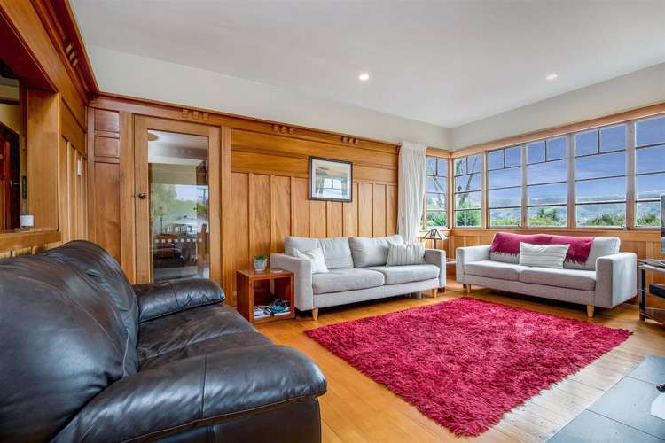 86 Marine Drive Diamond Harbour_6