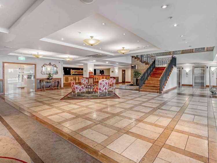 817/22 Nelson Street Auckland Central_2