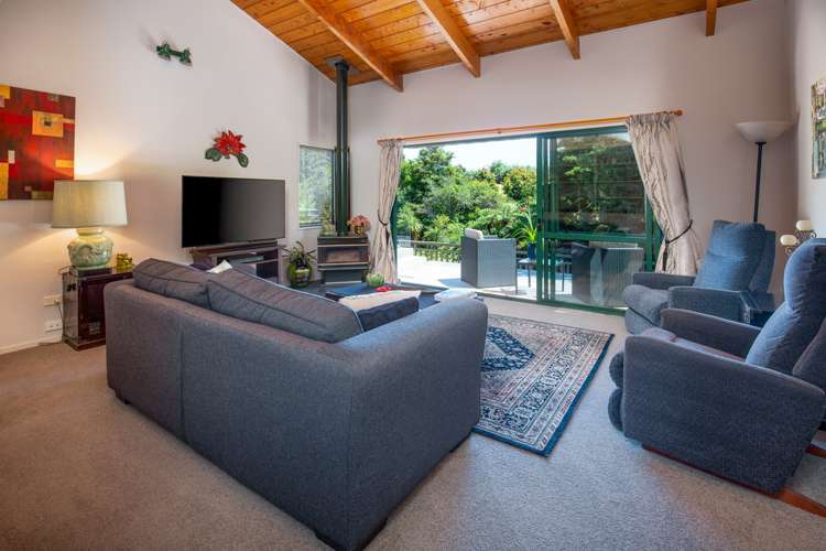 606e Waiuku Road Mauku_8