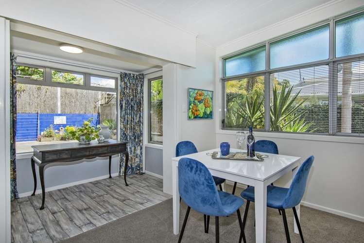 3 Lincoln Place Kamo_20