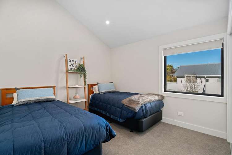 168A Beacon Point Road Wanaka_15