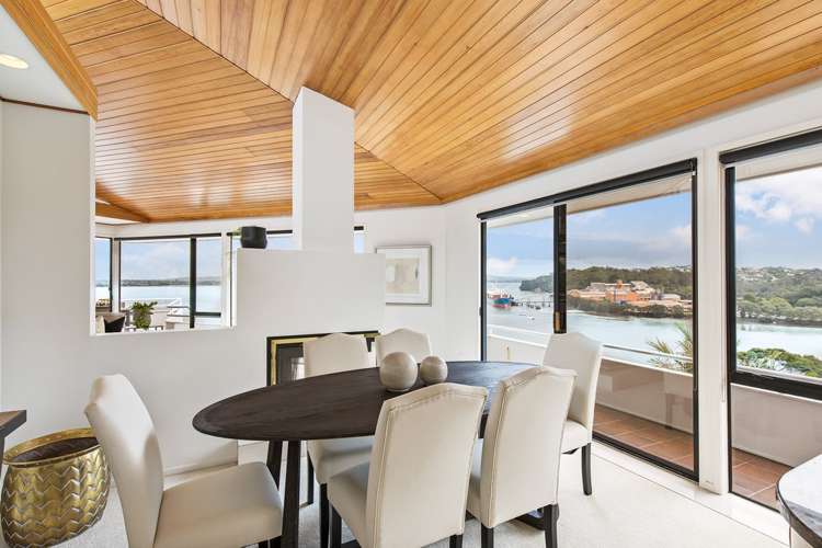 28a Tizard Road Birkenhead_6