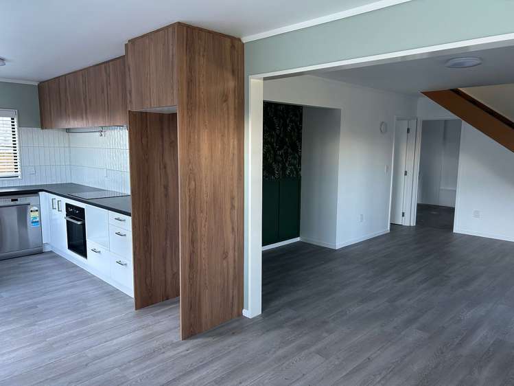 19 Werneth Street Atawhai_2