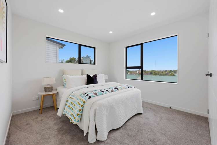 21A Putini Road Mangere Bridge_34