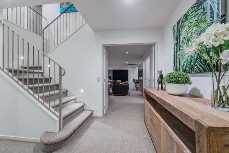 57 Pine Harbour Parade Beachlands_8