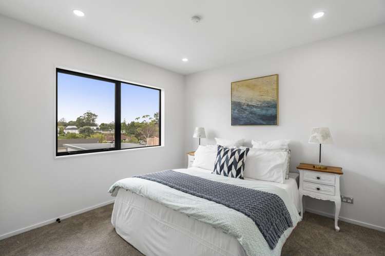 104c Moire Road West Harbour_9