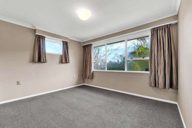 86 Brecon Road Stratford_20