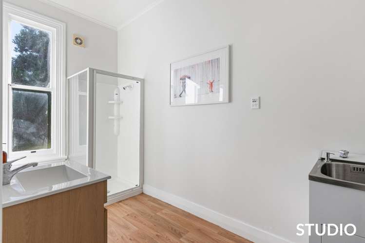 1-2/82A Commissariat Road Mount Wellington_19