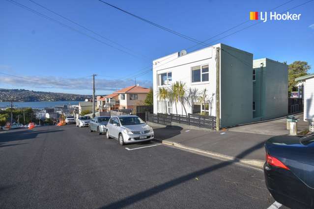 34 (A&B) Duncan Street Dunedin Central_2