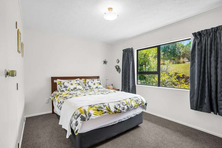 74 Pikarere Street Titahi Bay_10