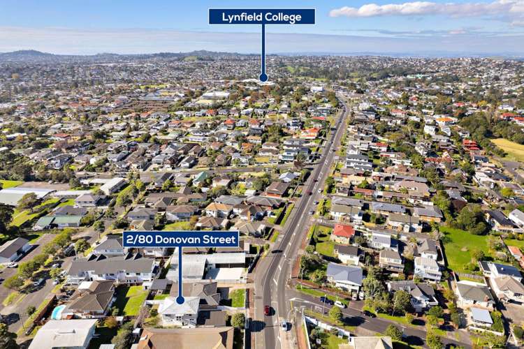 2/80 Donovan Street Blockhouse Bay_17