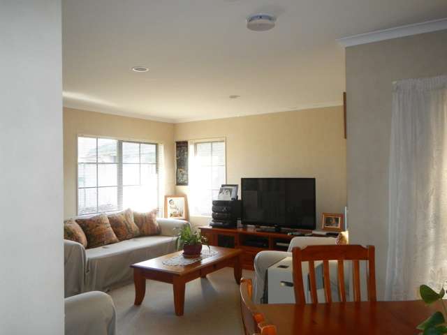 28 Stellata Court Randwick Park_4