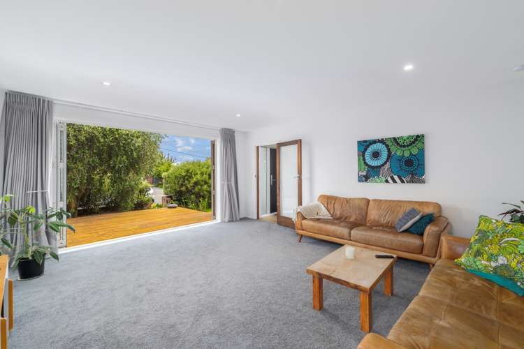 14 Mountfort Street Spreydon_6