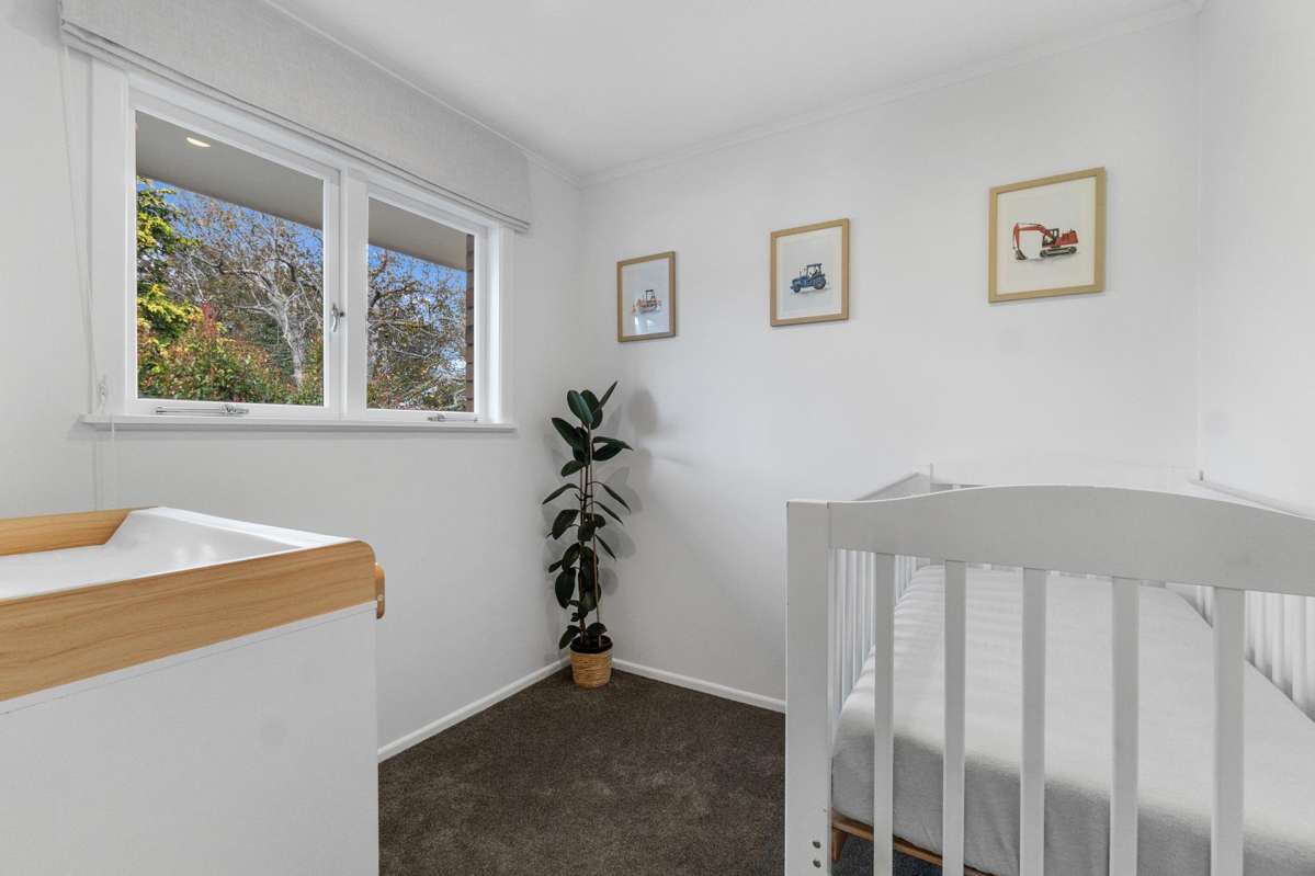 1/5 Orakau Avenue_4