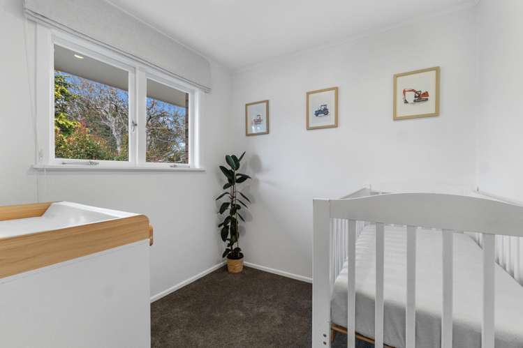 1/5 Orakau Avenue Epsom_8