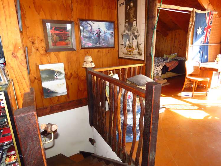 291 Tauranga Bay Road Cape Foulwind_13